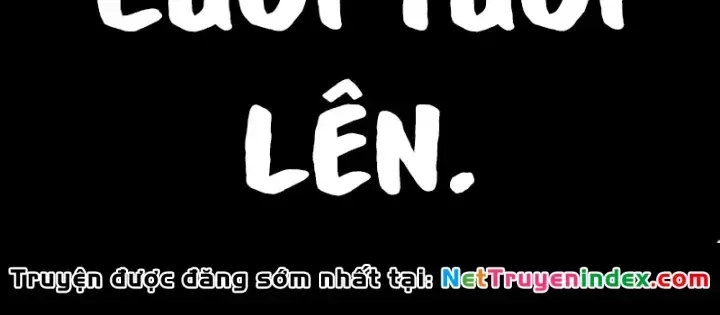 Nhiệm Vụ Đời Thật chương 189 - trang 207