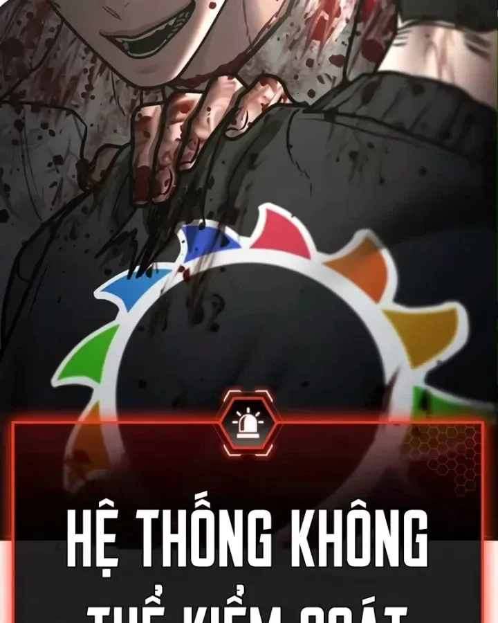 Nhiệm Vụ Đời Thật chương 189 - trang 209
