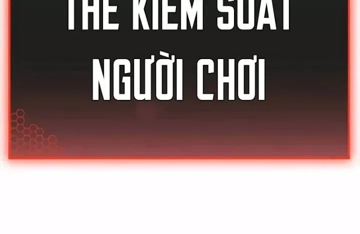 Nhiệm Vụ Đời Thật chương 189 - trang 210