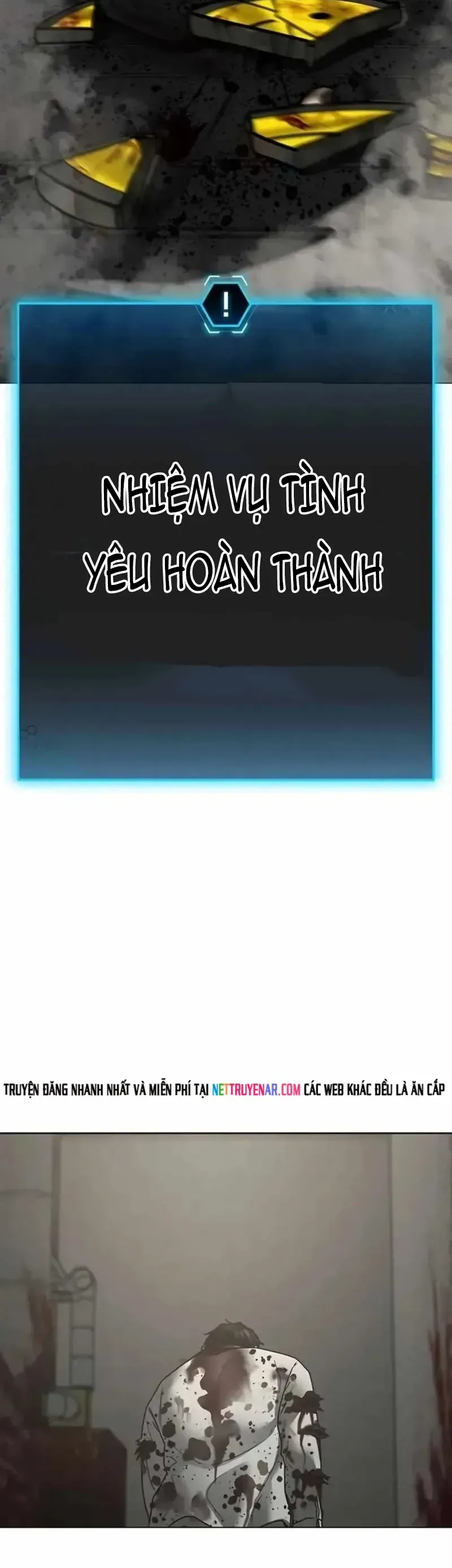 Nhiệm Vụ Đời Thật chương 191 - trang 82