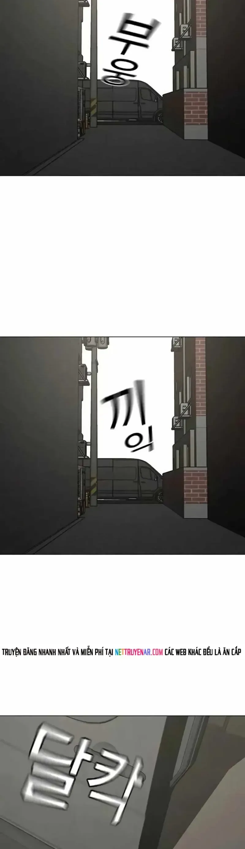 Nhiệm Vụ Đời Thật chương 191 - trang 88