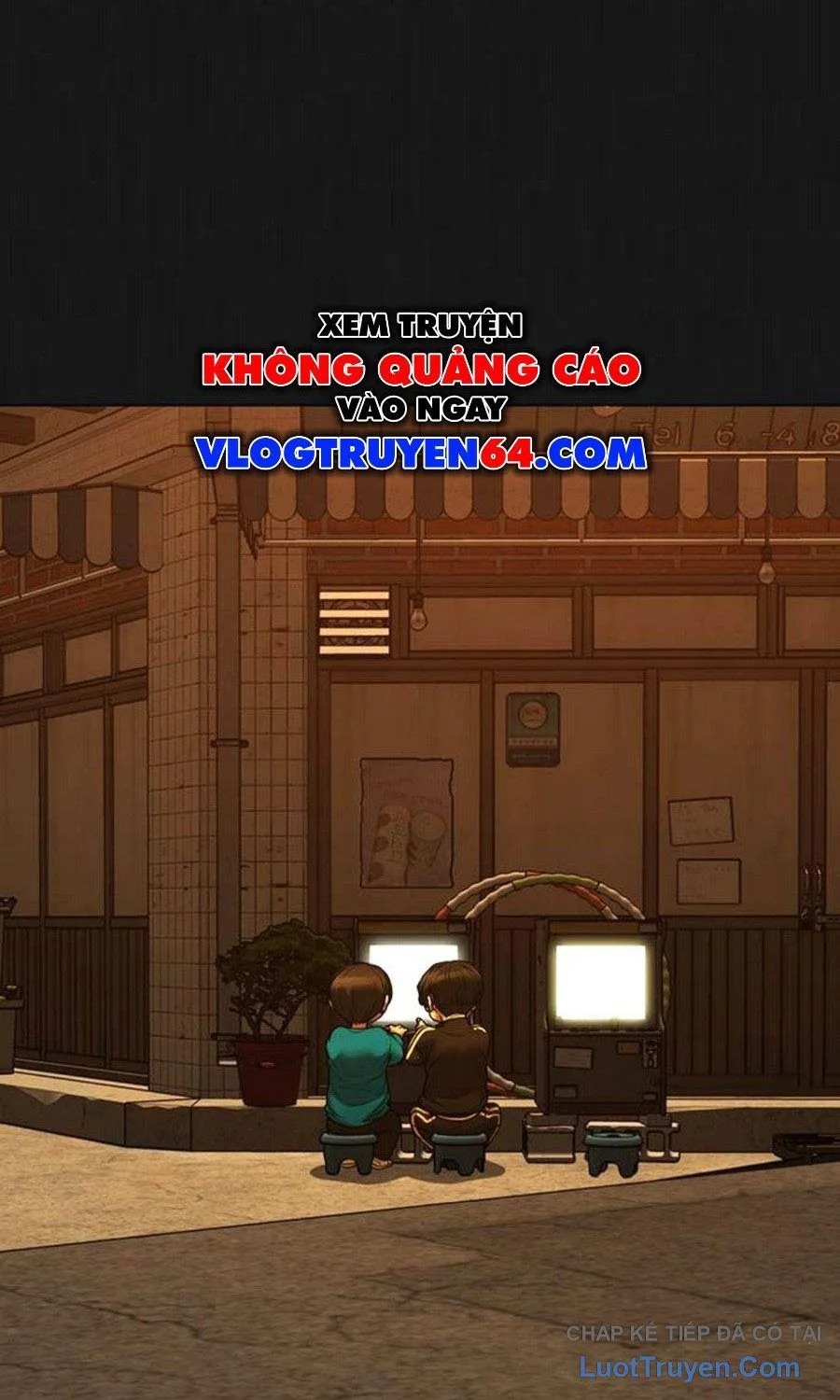 Nhiệm Vụ Đời Thật chương 195 - trang 2