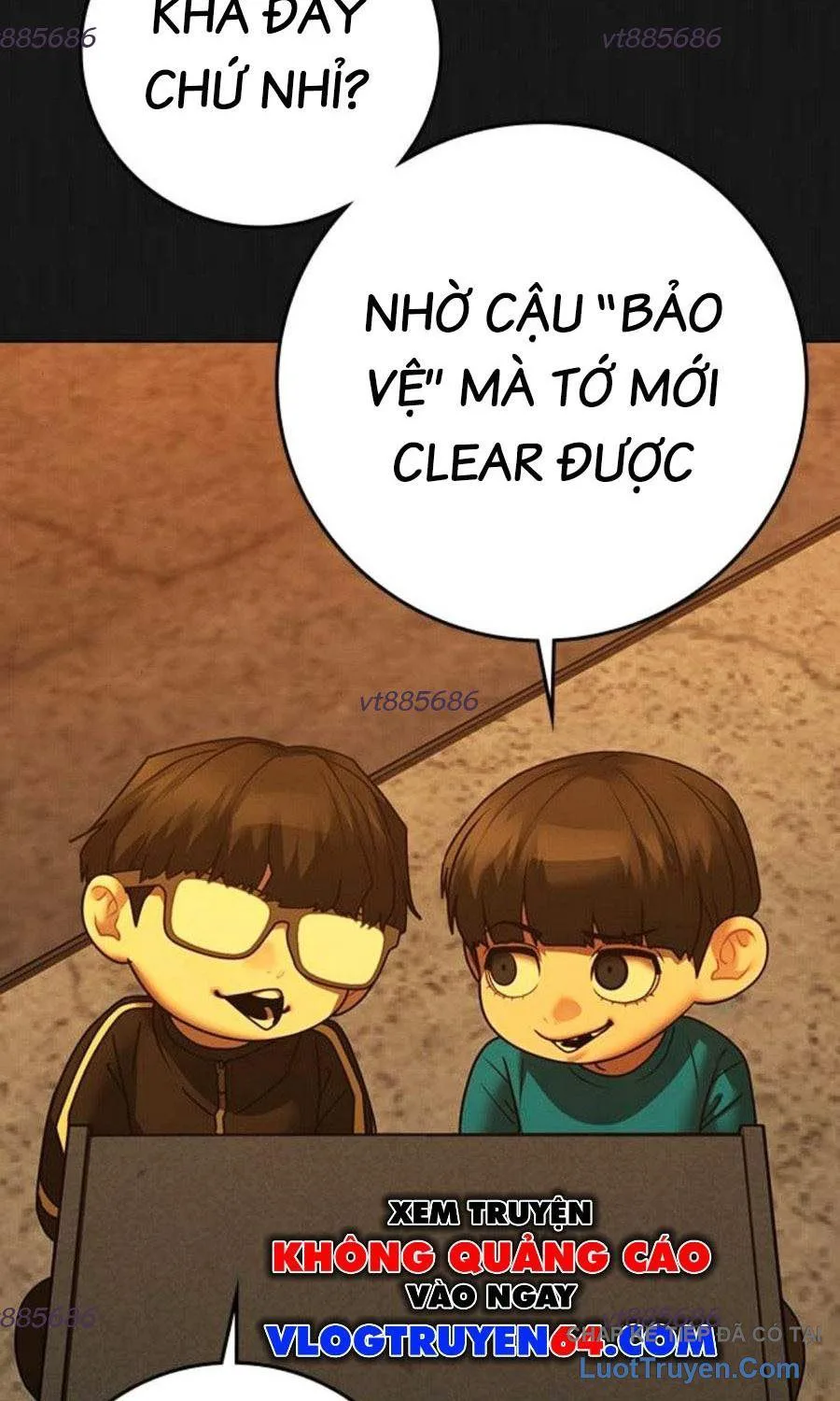 Nhiệm Vụ Đời Thật chương 195 - trang 12