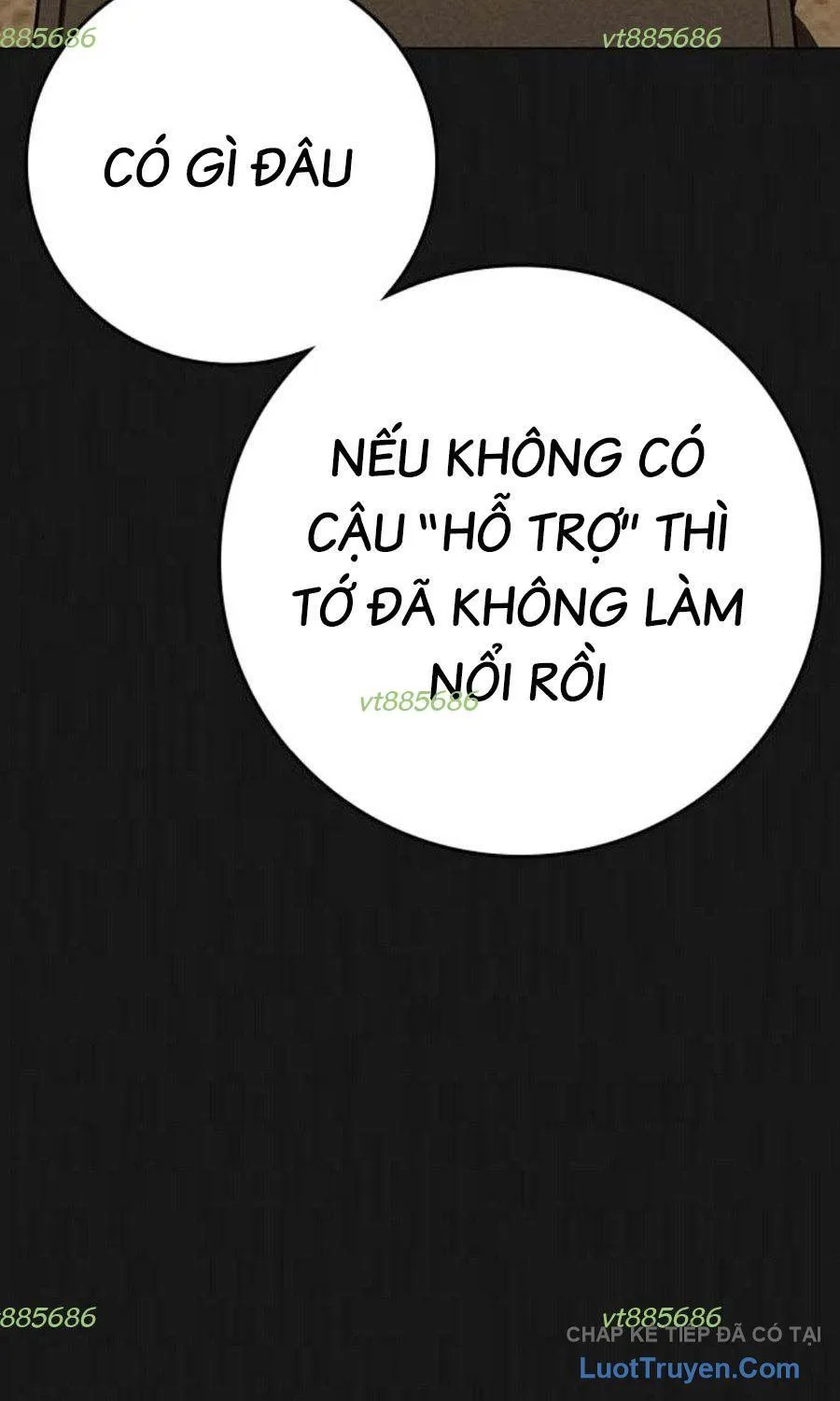 Nhiệm Vụ Đời Thật chương 195 - trang 13