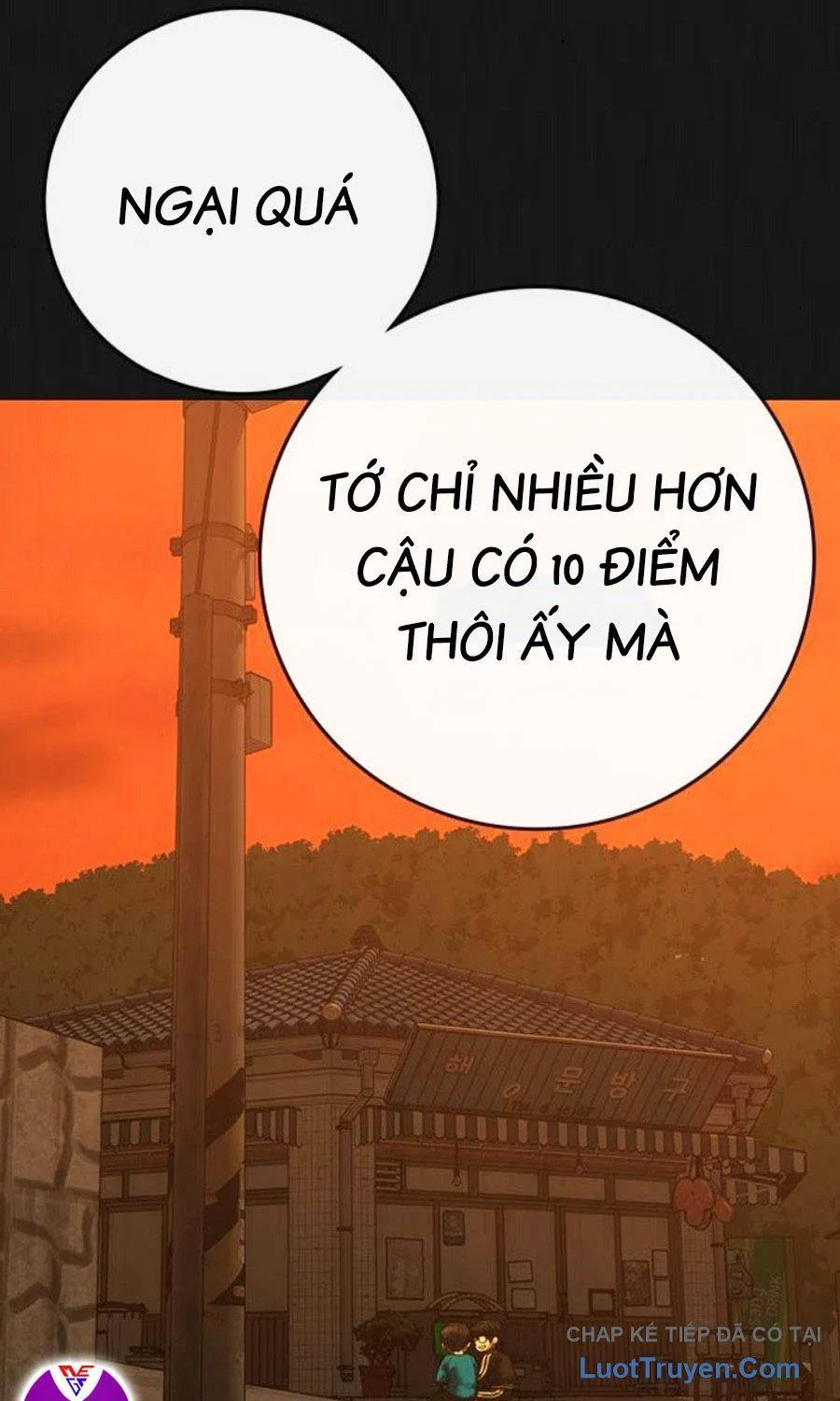 Nhiệm Vụ Đời Thật chương 195 - trang 14