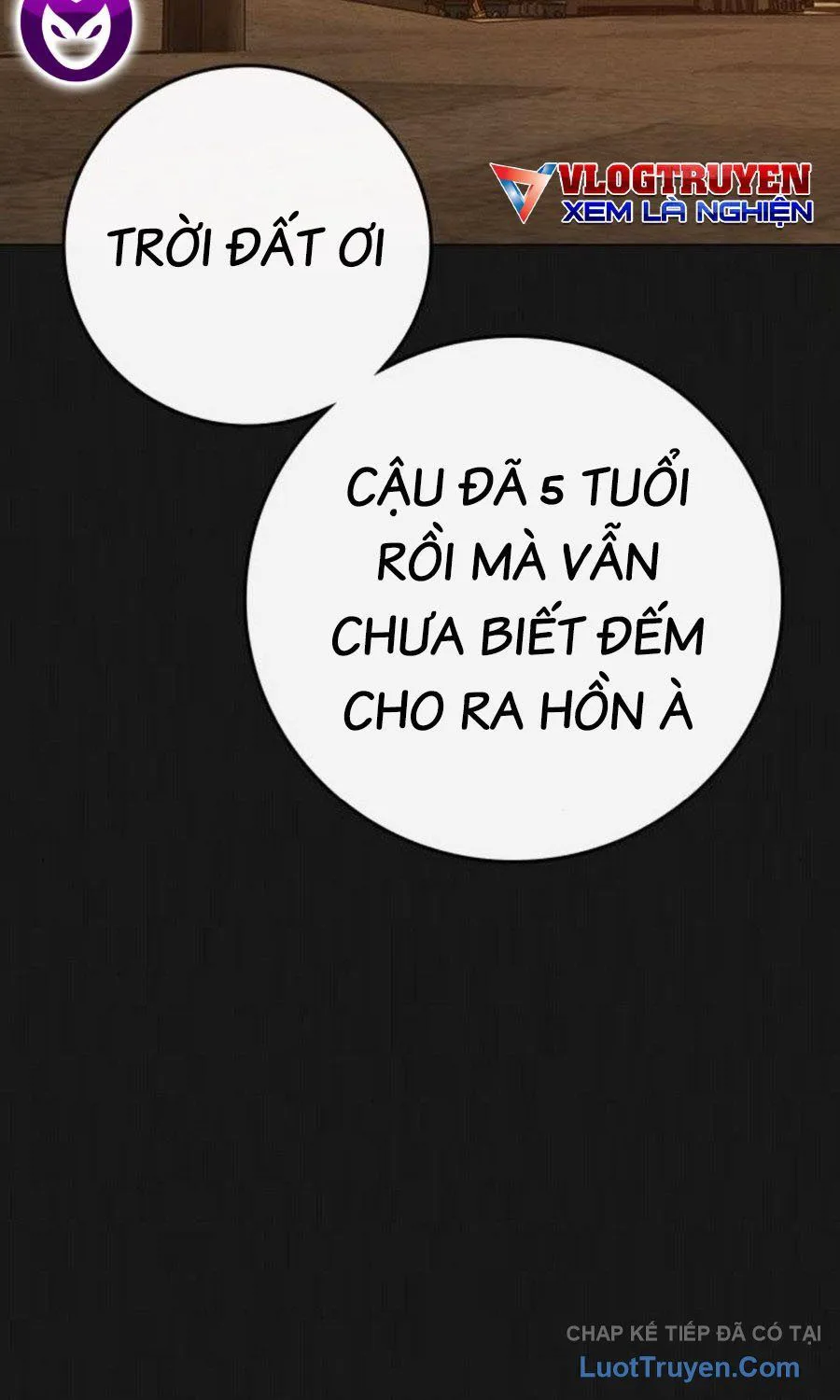 Nhiệm Vụ Đời Thật chương 195 - trang 15