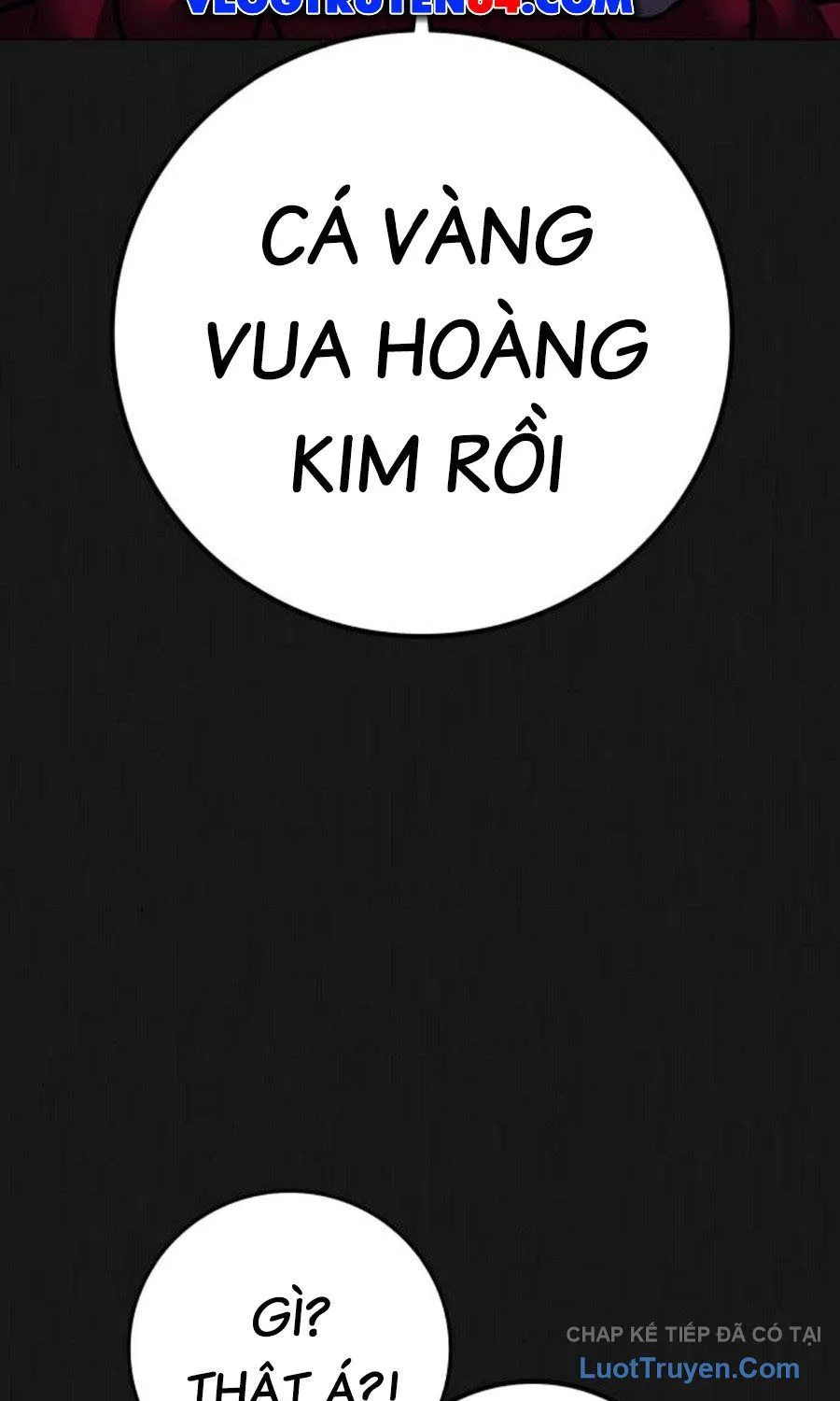 Nhiệm Vụ Đời Thật chương 195 - trang 25