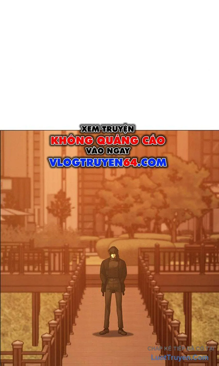 Nhiệm Vụ Đời Thật chương 195 - trang 49