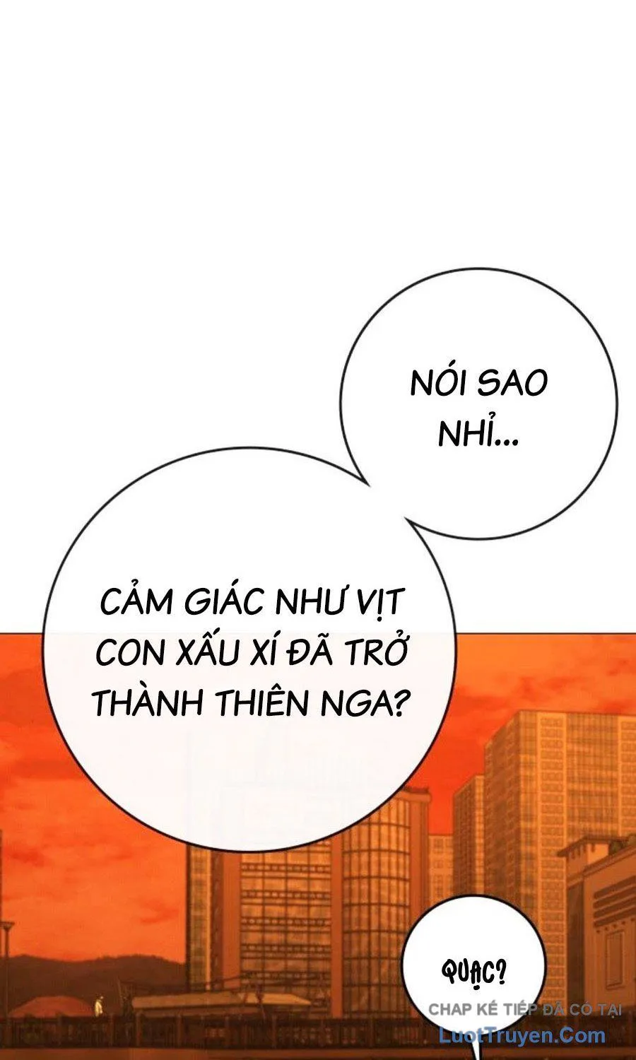 Nhiệm Vụ Đời Thật chương 195 - trang 56