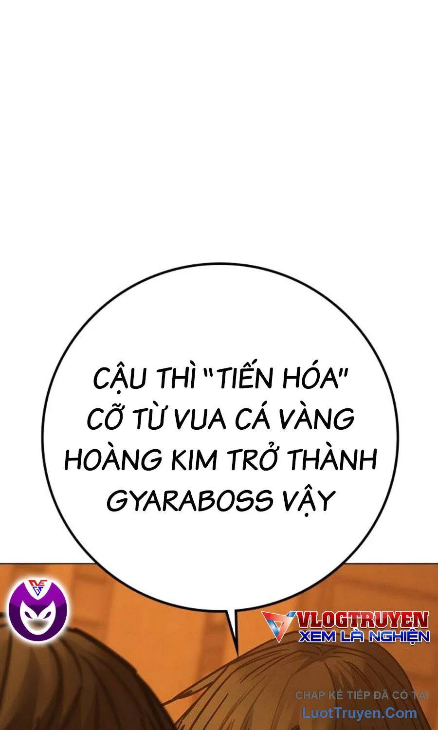 Nhiệm Vụ Đời Thật chương 195 - trang 59