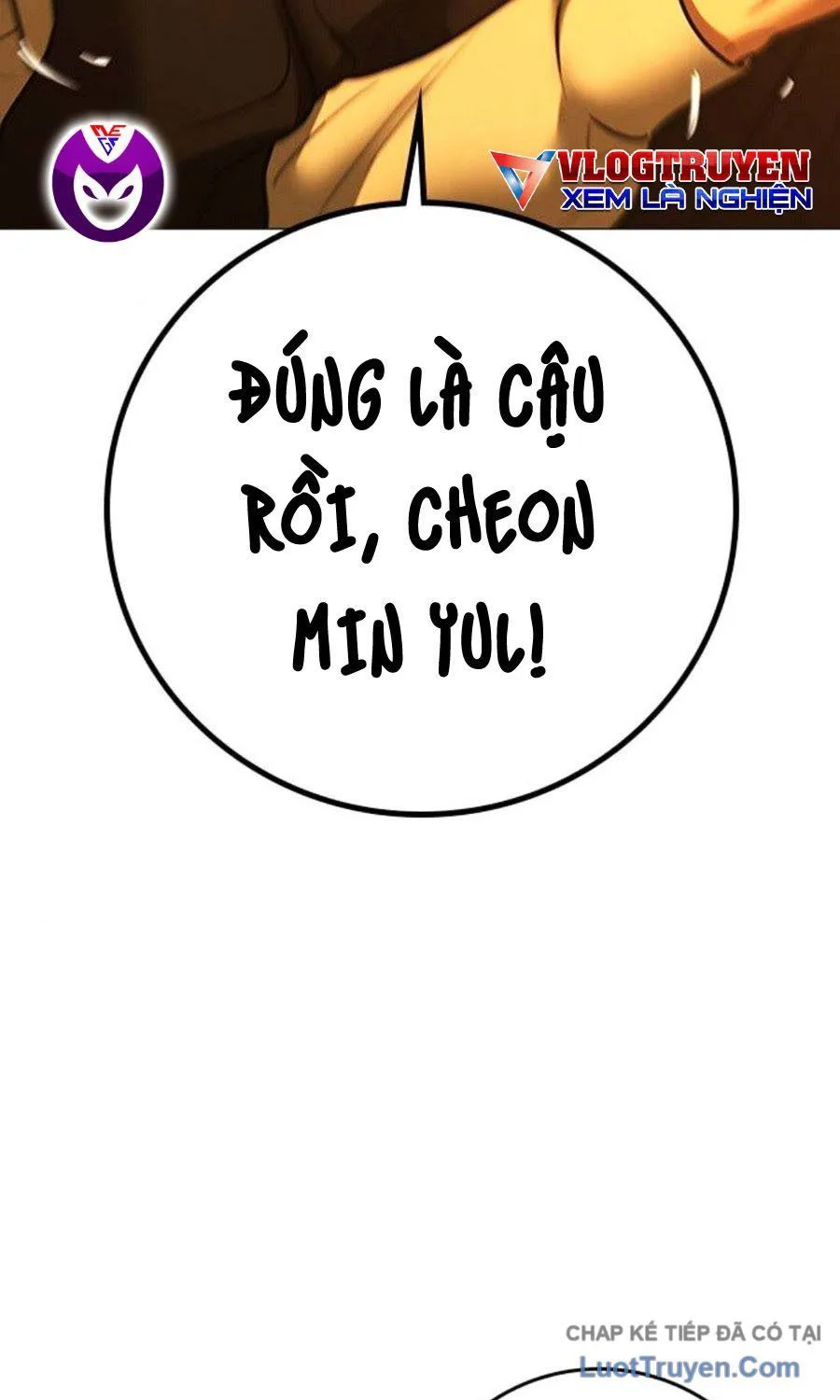 Nhiệm Vụ Đời Thật chương 195 - trang 63