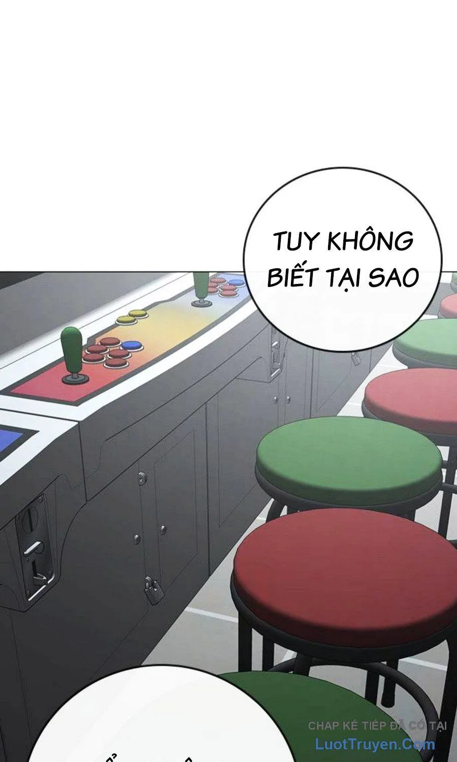 Nhiệm Vụ Đời Thật chương 195 - trang 71