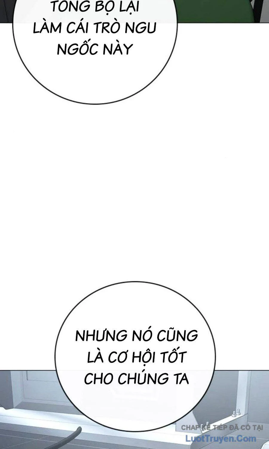 Nhiệm Vụ Đời Thật chương 195 - trang 72