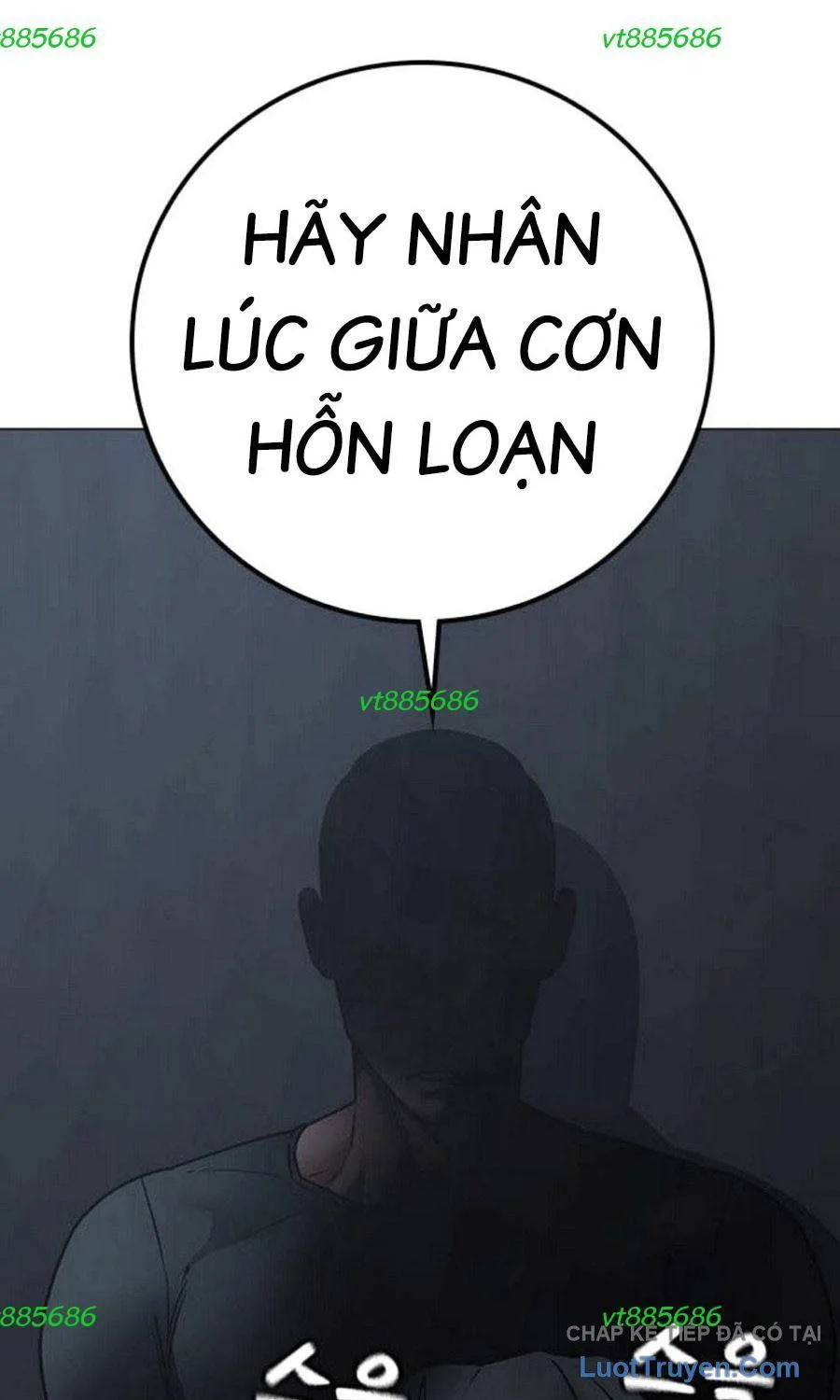 Nhiệm Vụ Đời Thật chương 195 - trang 78