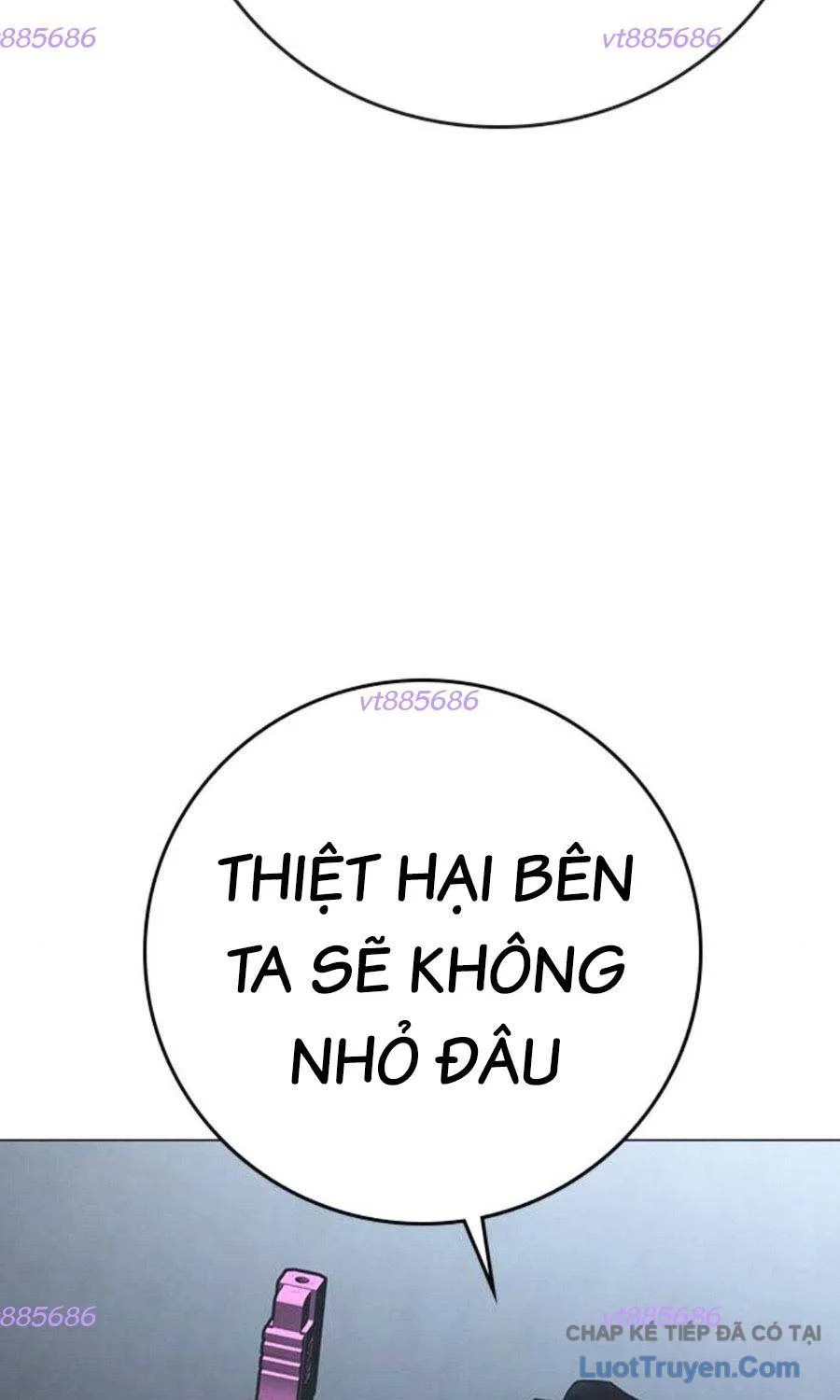 Nhiệm Vụ Đời Thật chương 195 - trang 86