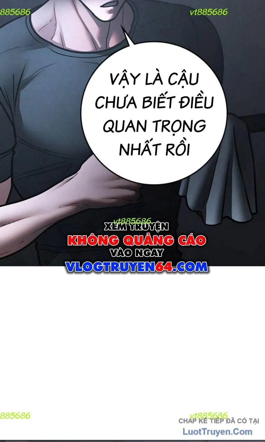 Nhiệm Vụ Đời Thật chương 195 - trang 89