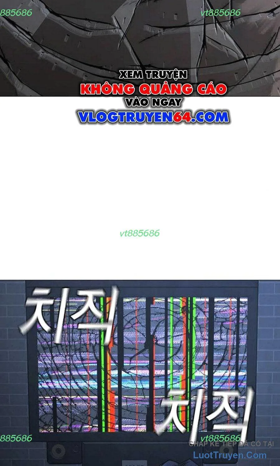 Nhiệm Vụ Đời Thật chương 195 - trang 94