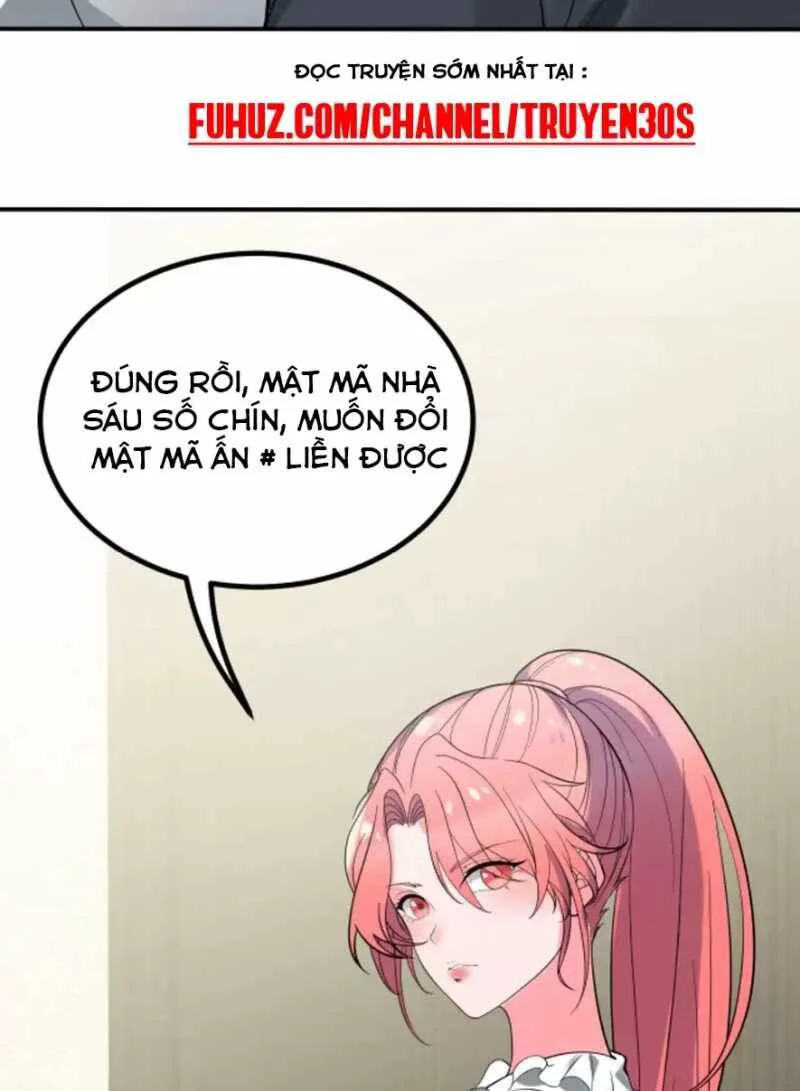 Ta Có 90 Tỷ Tiền Liếm Cẩu! chương 252 - trang 11