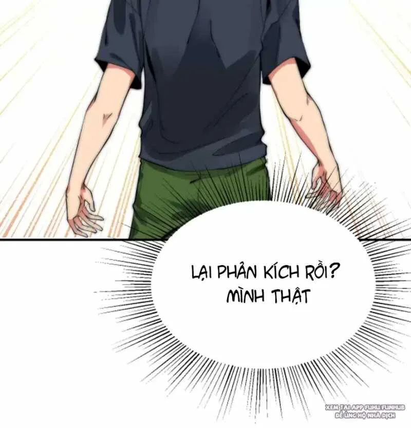 Ta Có 90 Tỷ Tiền Liếm Cẩu! chương 252 - trang 29
