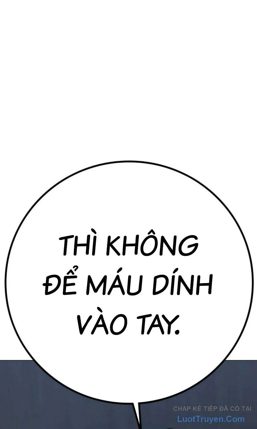 Nhiệm Vụ Đời Thật chương 195 - trang 97