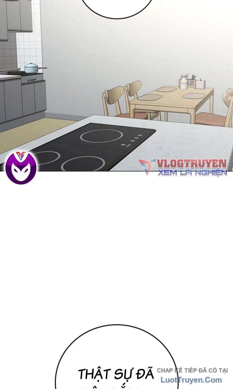 Nhiệm Vụ Đời Thật chương 195 - trang 102