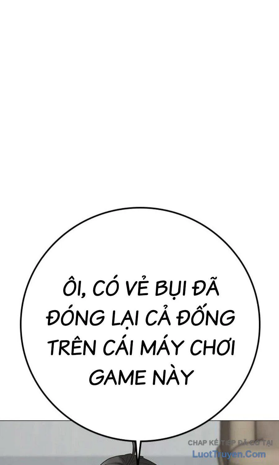 Nhiệm Vụ Đời Thật chương 195 - trang 111