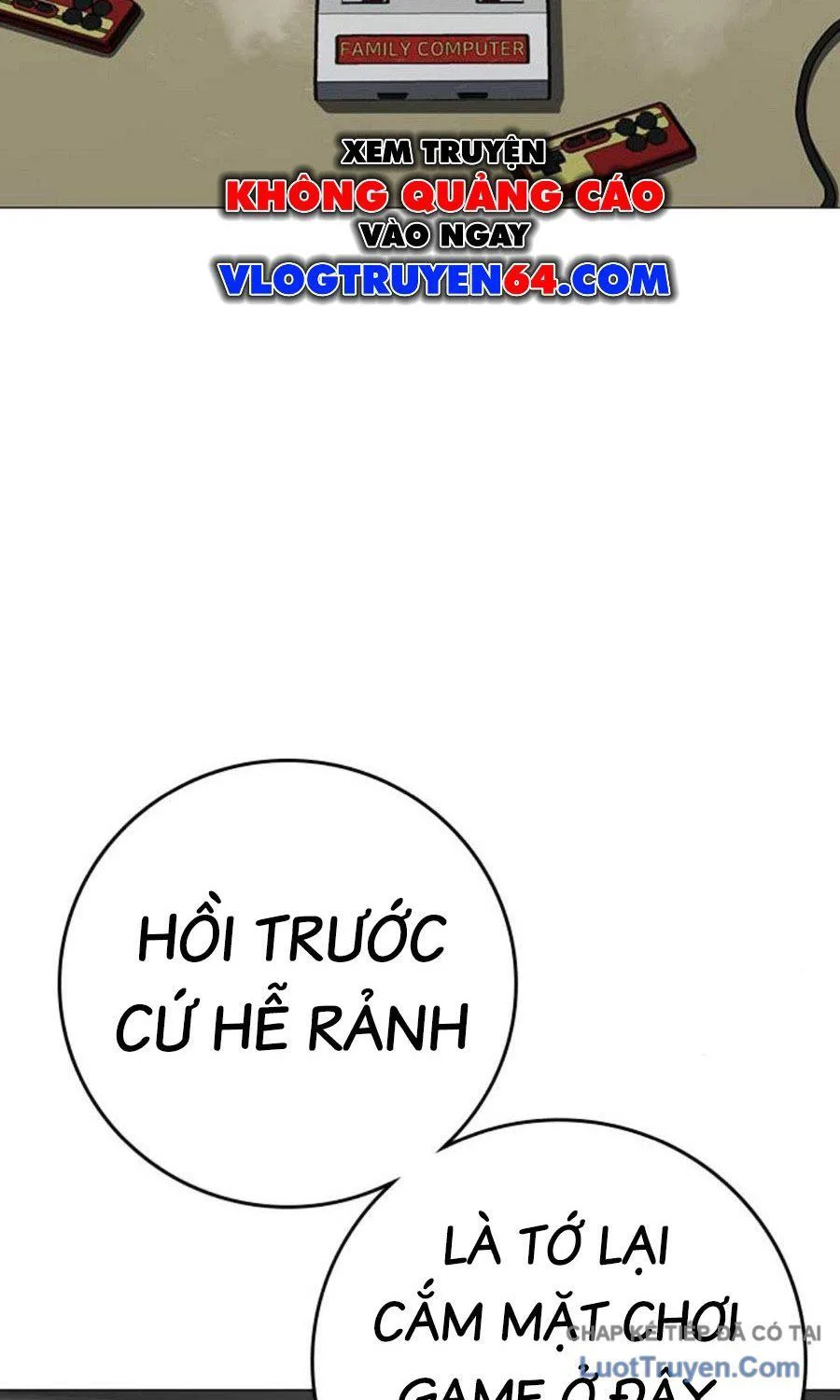 Nhiệm Vụ Đời Thật chương 195 - trang 113