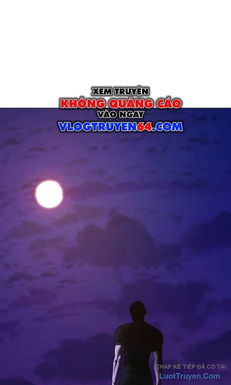Nhiệm Vụ Đời Thật chương 195 - trang 129