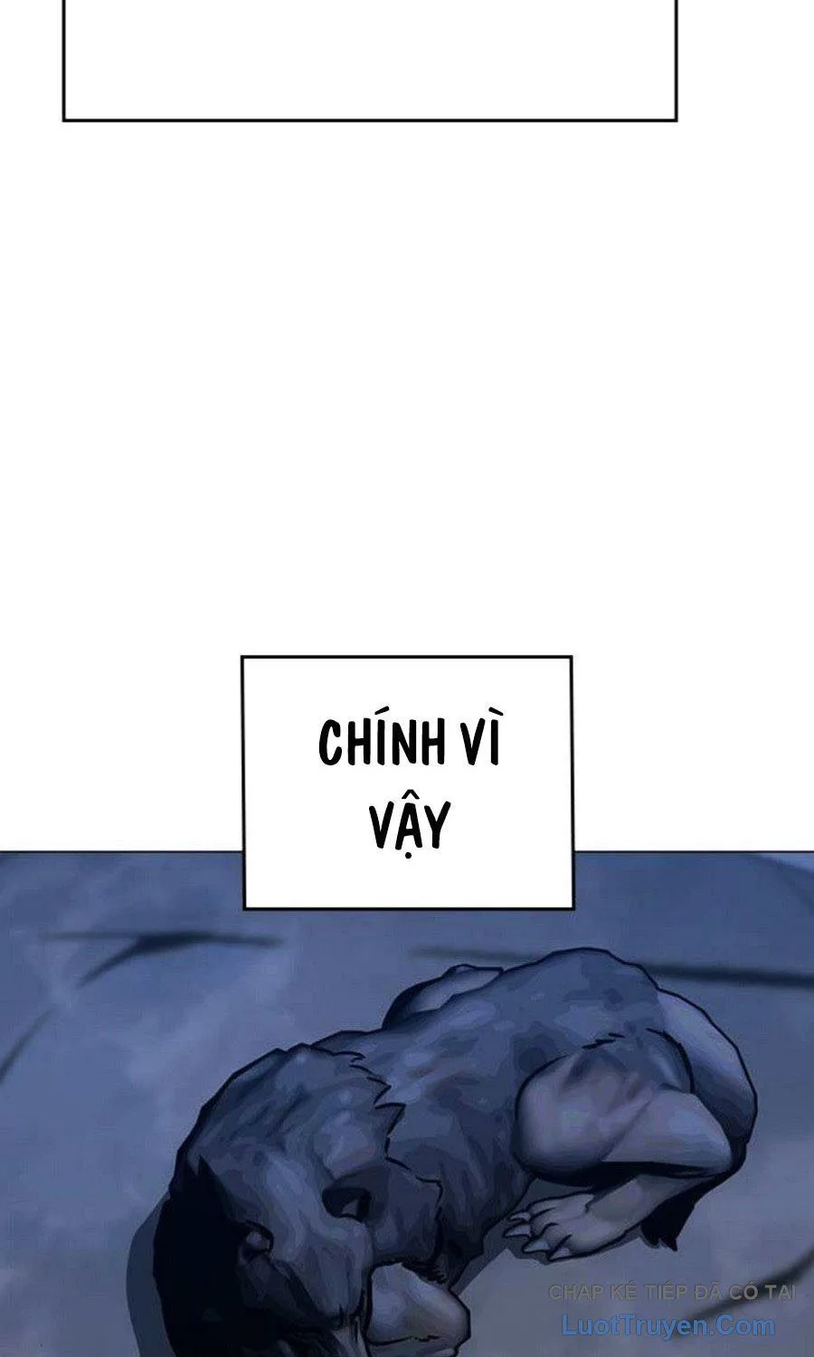 Nhiệm Vụ Đời Thật chương 195 - trang 134
