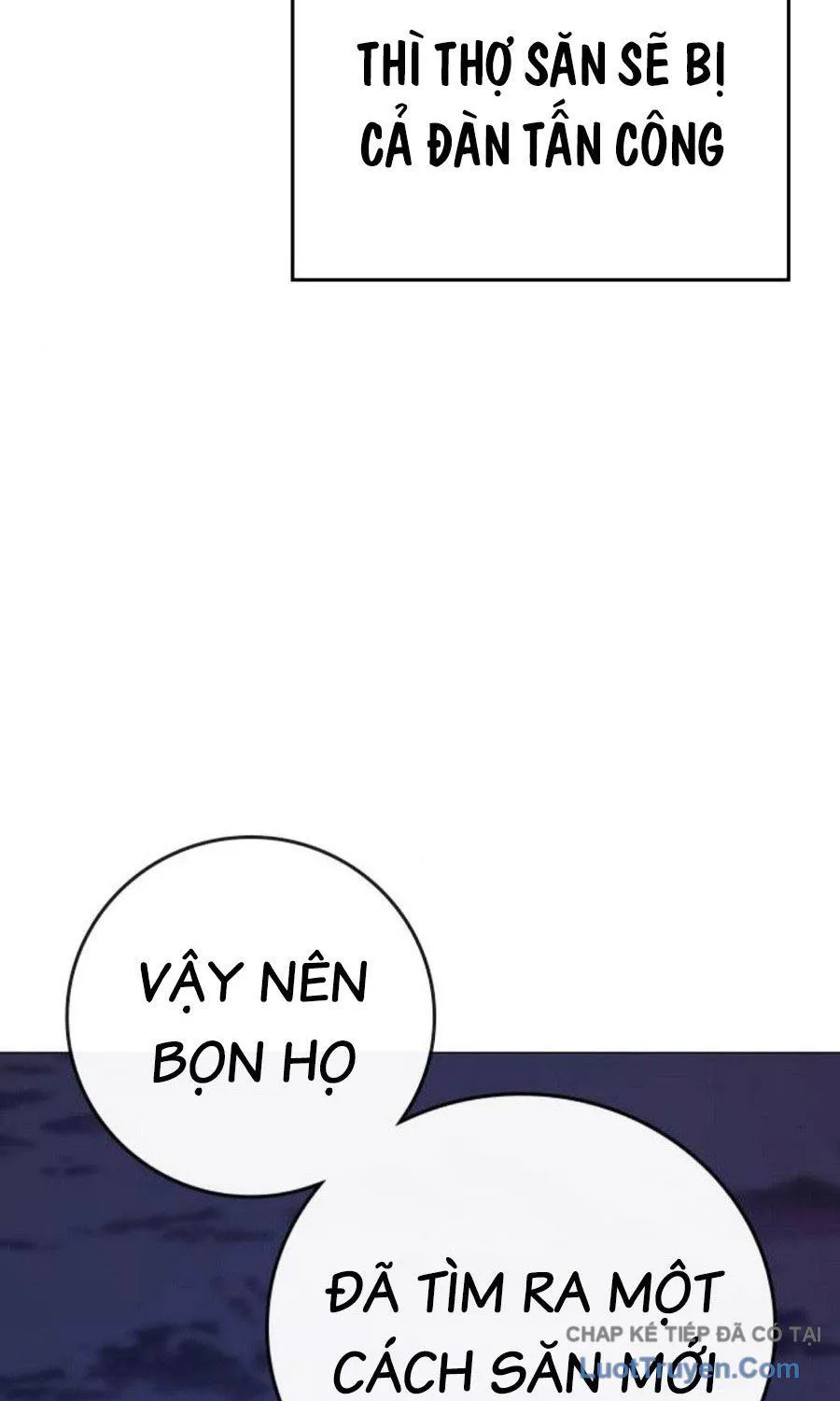 Nhiệm Vụ Đời Thật chương 195 - trang 142