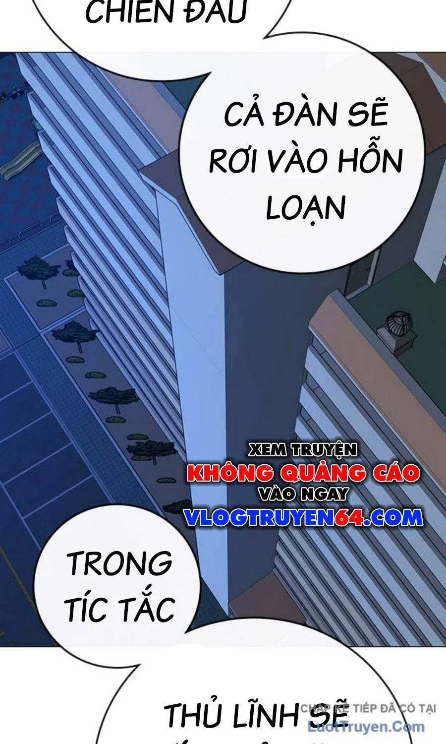 Nhiệm Vụ Đời Thật chương 195 - trang 147