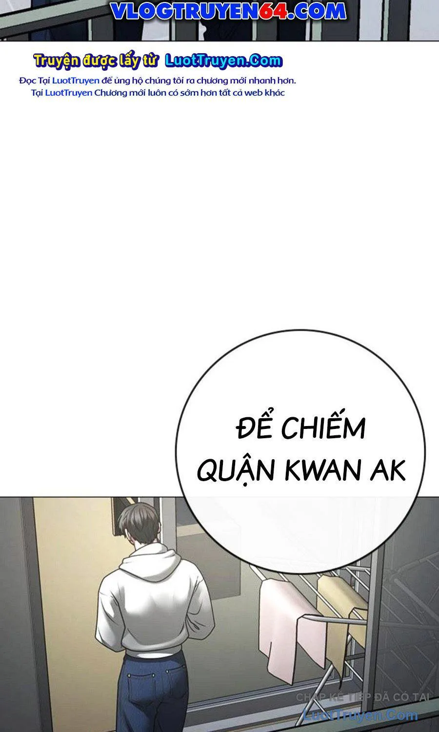 Nhiệm Vụ Đời Thật chương 195 - trang 152