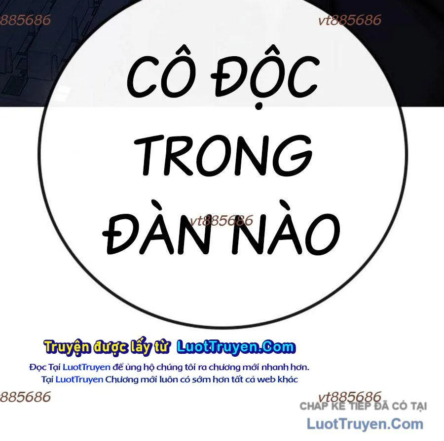 Nhiệm Vụ Đời Thật chương 195 - trang 159