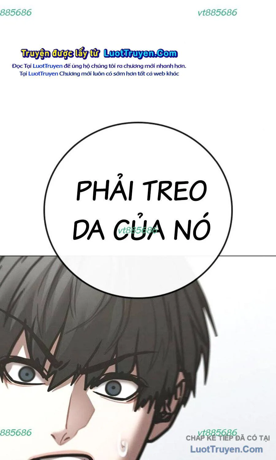Nhiệm Vụ Đời Thật chương 195 - trang 161