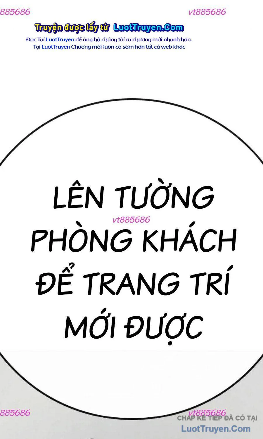Nhiệm Vụ Đời Thật chương 195 - trang 164