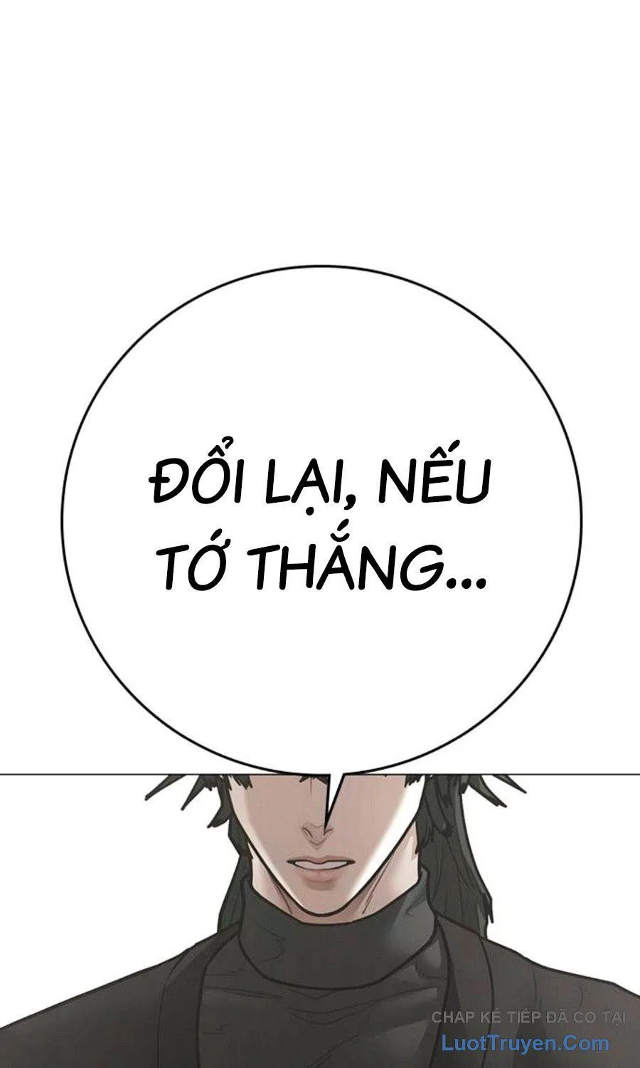 Nhiệm Vụ Đời Thật chương 196 - trang 15