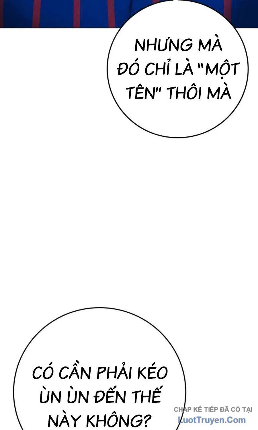 Nhiệm Vụ Đời Thật chương 196 - trang 20