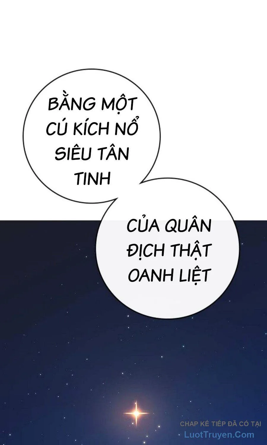 Nhiệm Vụ Đời Thật chương 196 - trang 24