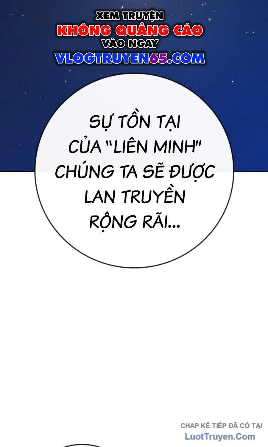 Nhiệm Vụ Đời Thật chương 196 - trang 25