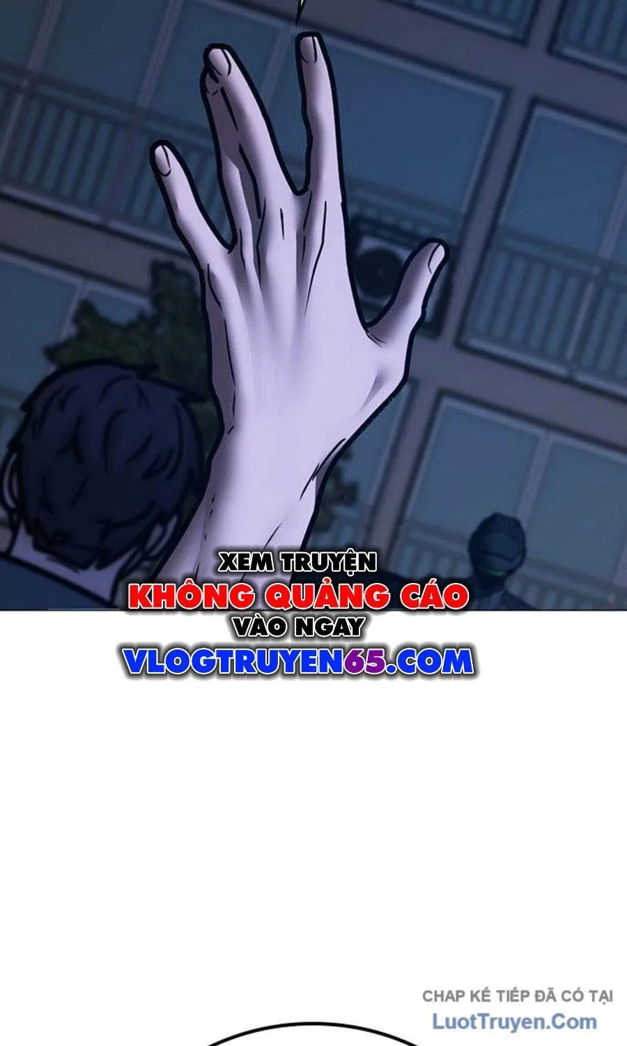 Nhiệm Vụ Đời Thật chương 196 - trang 36
