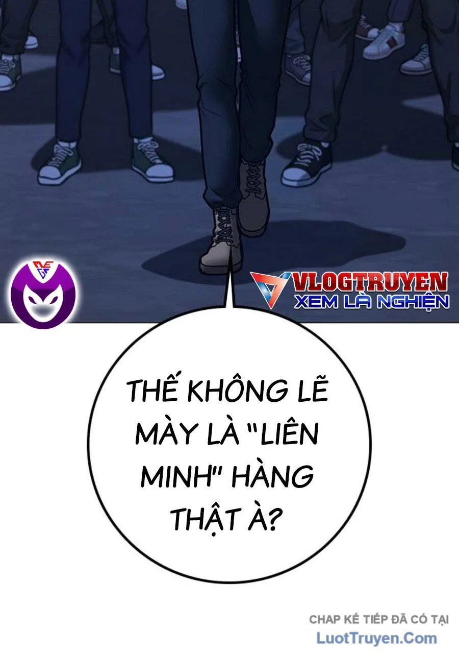 Nhiệm Vụ Đời Thật chương 196 - trang 38