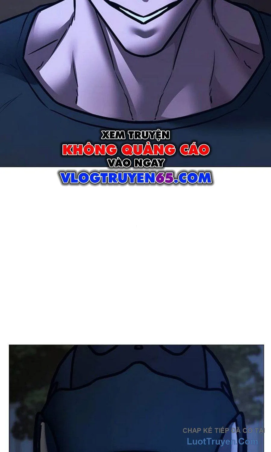 Nhiệm Vụ Đời Thật chương 196 - trang 40