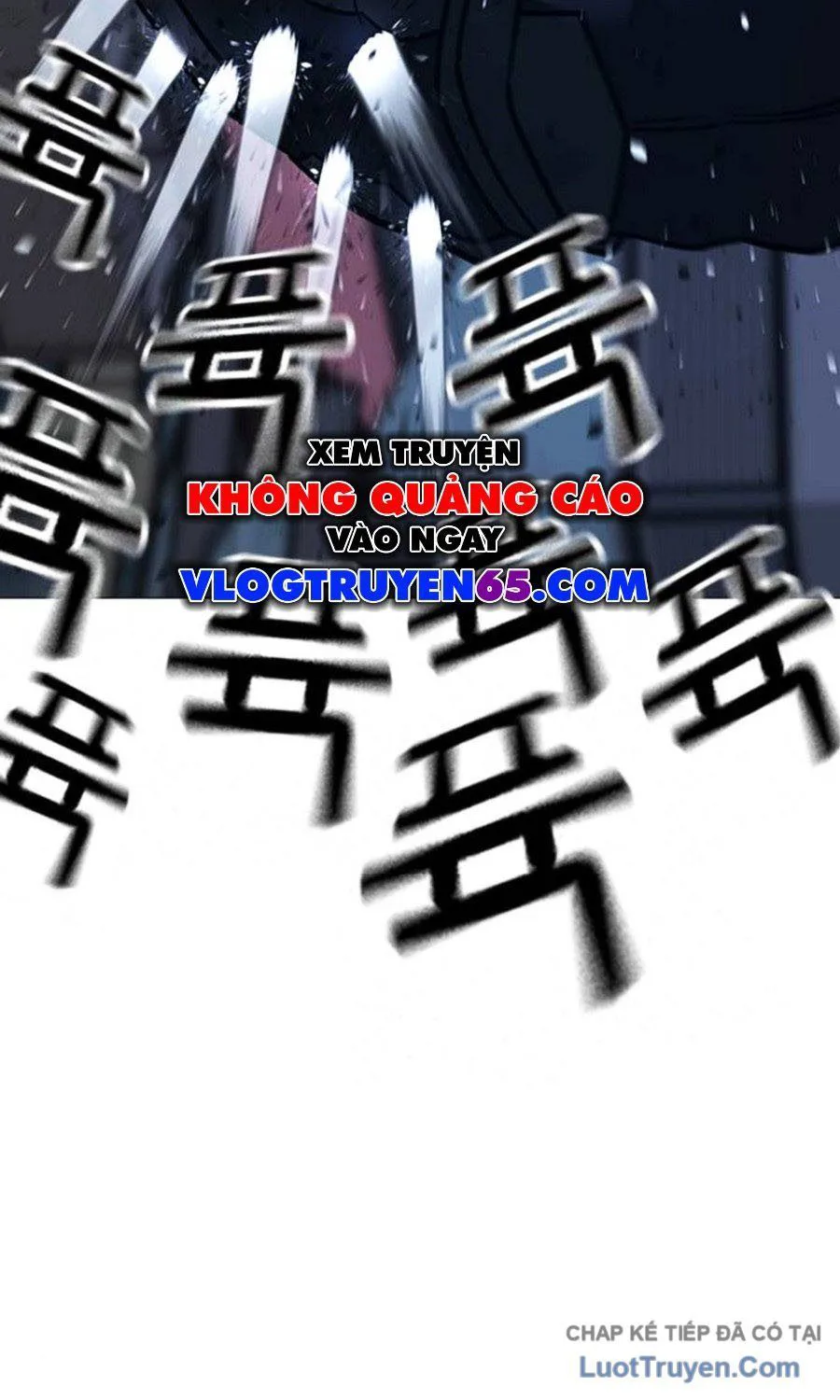 Nhiệm Vụ Đời Thật chương 196 - trang 45