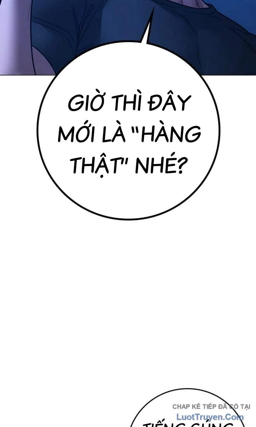 Nhiệm Vụ Đời Thật chương 196 - trang 50