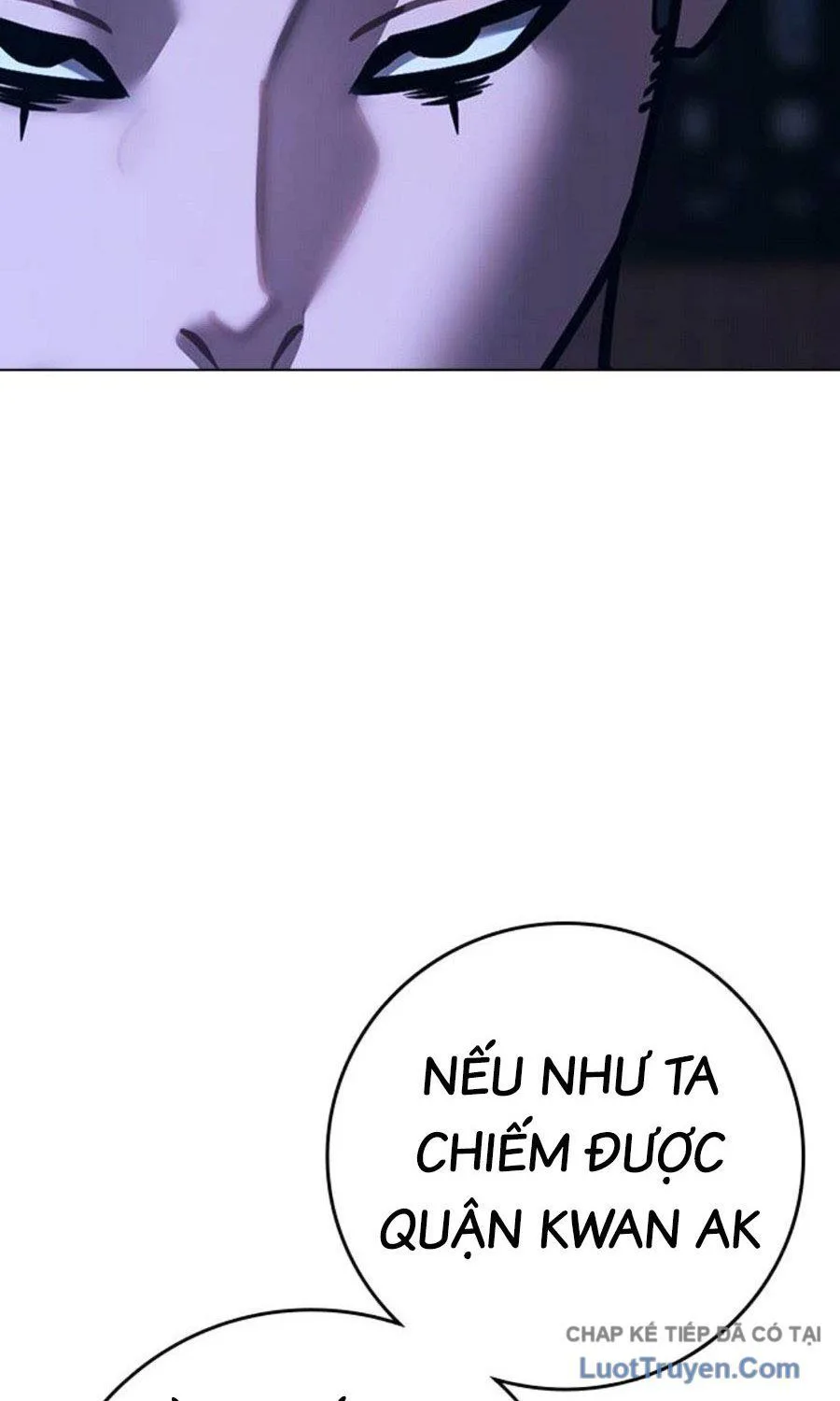 Nhiệm Vụ Đời Thật chương 196 - trang 56