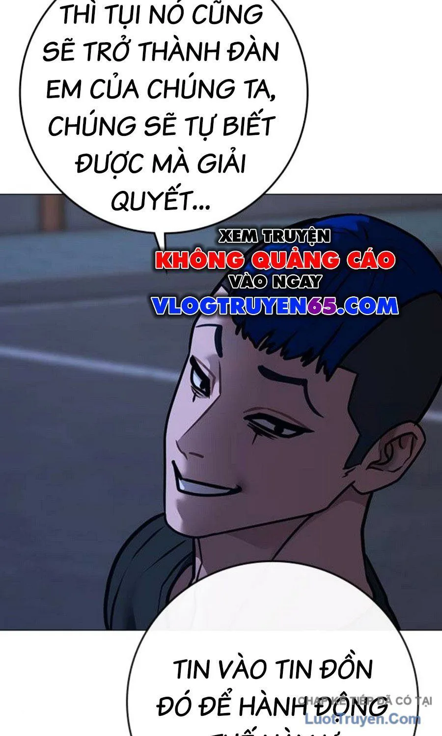 Nhiệm Vụ Đời Thật chương 196 - trang 57