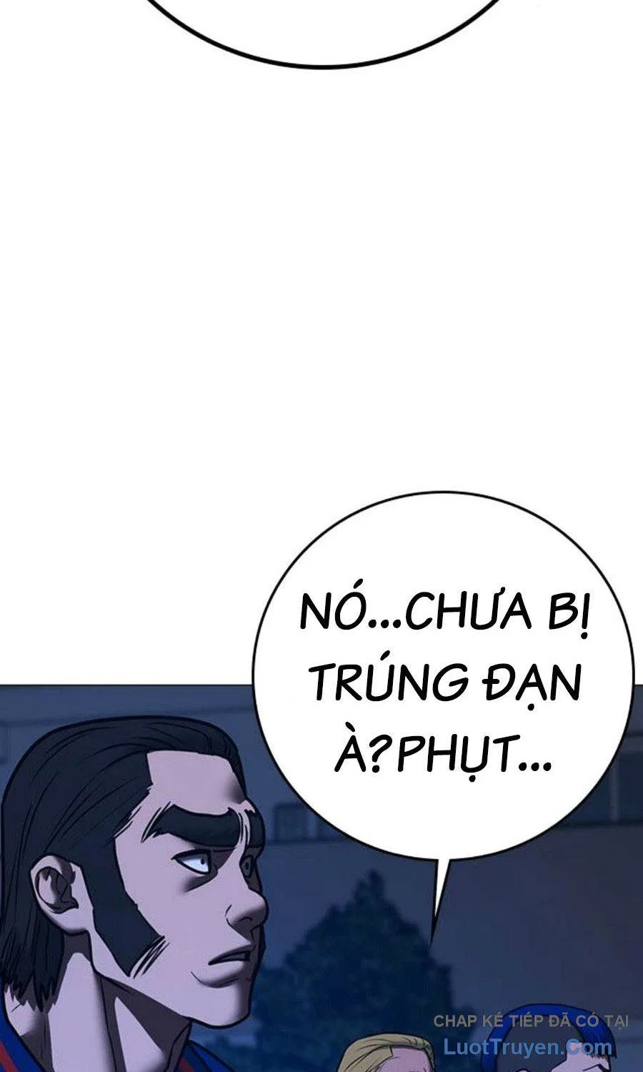 Nhiệm Vụ Đời Thật chương 196 - trang 60