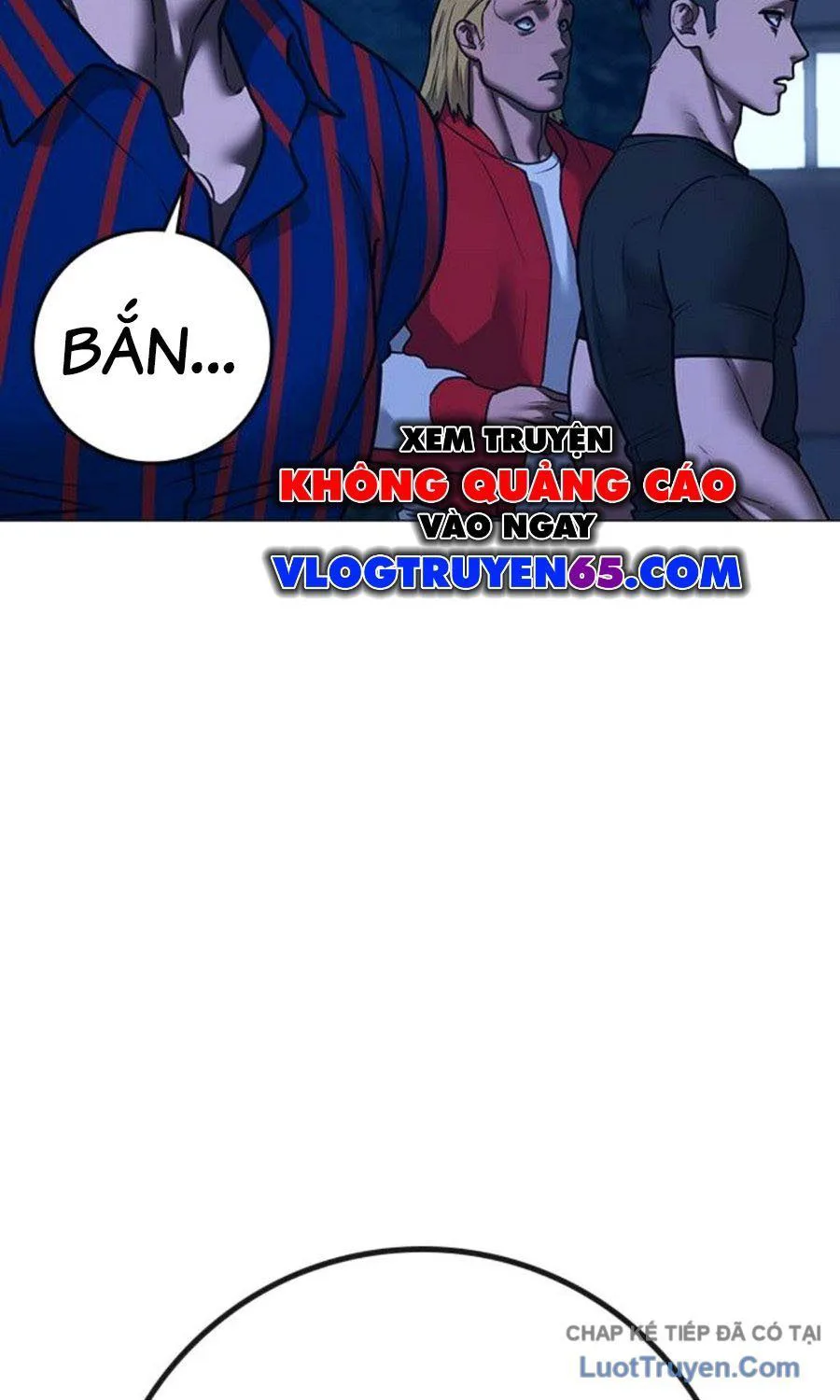 Nhiệm Vụ Đời Thật chương 196 - trang 61