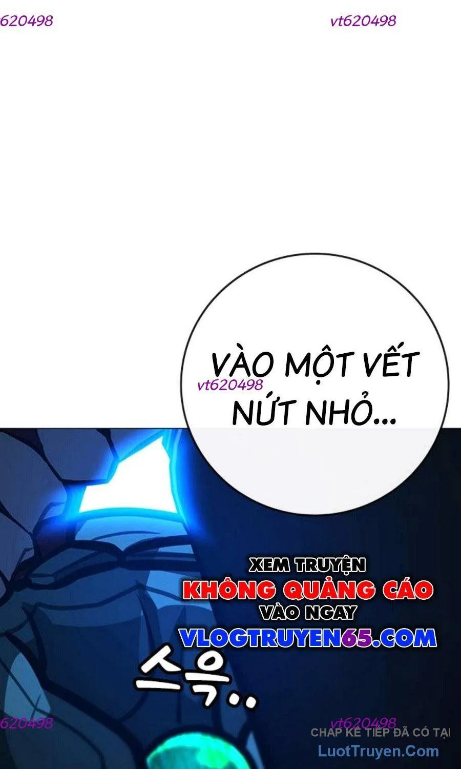 Nhiệm Vụ Đời Thật chương 196 - trang 74