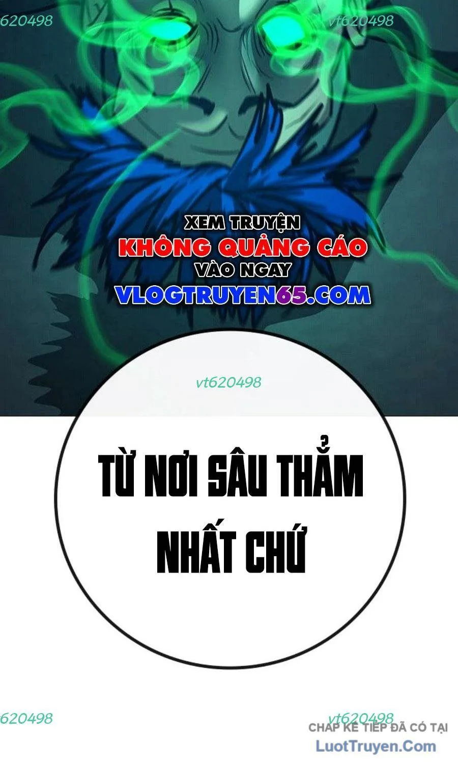 Nhiệm Vụ Đời Thật chương 196 - trang 78